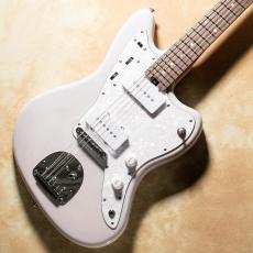 Soloking JM-40 Classic WHBLD (White Blonde)【チョイキズ特価】_2