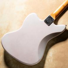 Soloking JM-40 Classic WHBLD (White Blonde)【チョイキズ特価】_5