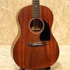 Gibson LG-2 All Mahogany Faded Natural