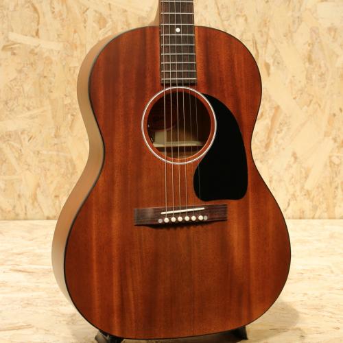 Gibson LG-2 All Mahogany Faded Natural