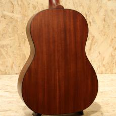 Gibson LG-2 All Mahogany Faded Natural_2