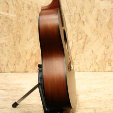 Gibson LG-2 All Mahogany Faded Natural_4