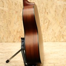 Gibson LG-2 All Mahogany Faded Natural_5