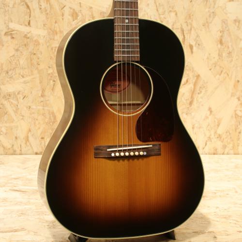 Gibson 1942 Banner LG-2