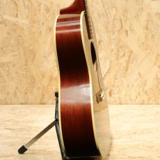 Gibson 1942 Banner LG-2_4