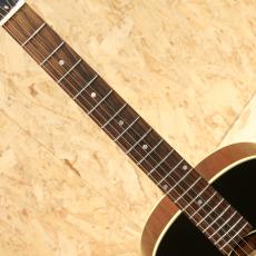 Gibson 1942 Banner LG-2_6