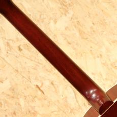 Gibson 1942 Banner LG-2_7