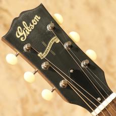 Gibson 1942 Banner LG-2_8