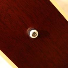 Gibson 1942 Banner LG-2_10