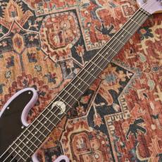SCHECTER BanG Dream! Collaboration Series BC-AveMujica/Timoris_5