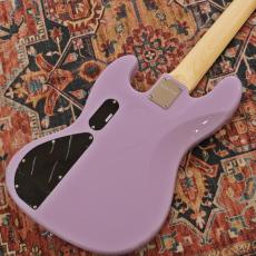 SCHECTER BanG Dream! Collaboration Series BC-AveMujica/Timoris_8