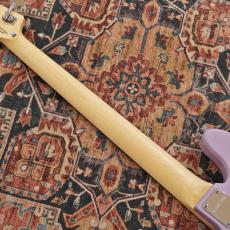 SCHECTER BanG Dream! Collaboration Series BC-AveMujica/Timoris_9