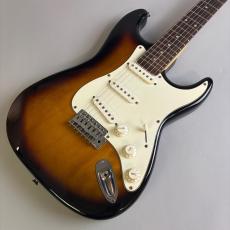 Vintage Vintage　Stratcaster　MODEL