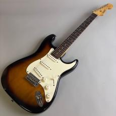 Vintage Vintage　Stratcaster　MODEL_2