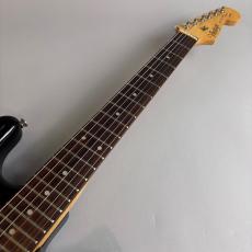 Vintage Vintage　Stratcaster　MODEL_3
