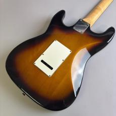 Vintage Vintage　Stratcaster　MODEL_5
