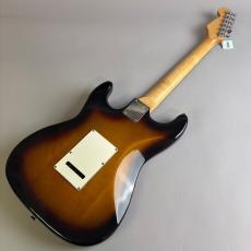 Vintage Vintage　Stratcaster　MODEL_6