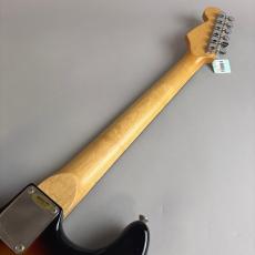 Vintage Vintage　Stratcaster　MODEL_7