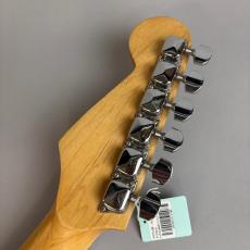 Vintage Vintage　Stratcaster　MODEL_8