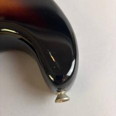 Vintage Vintage　Stratcaster　MODEL_10