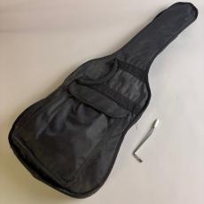 Vintage Vintage　Stratcaster　MODEL_11