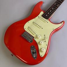 XOTiC XS-1