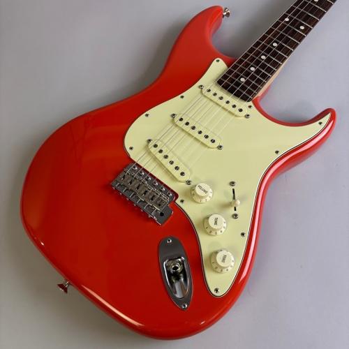 XOTiC XS-1