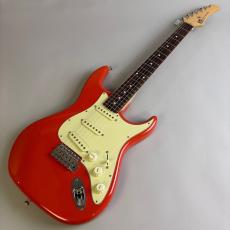 XOTiC XS-1_2