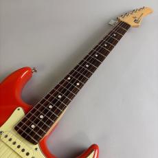 XOTiC XS-1_3