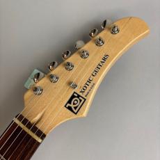 XOTiC XS-1_4