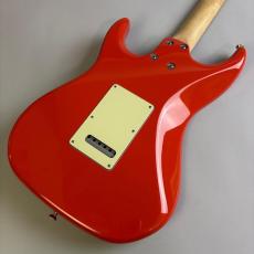 XOTiC XS-1_5