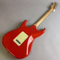XOTiC XS-1_6