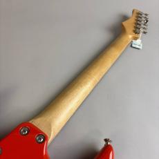 XOTiC XS-1_7