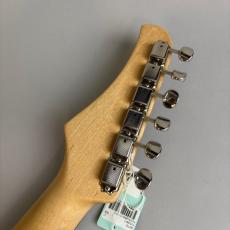 XOTiC XS-1_8