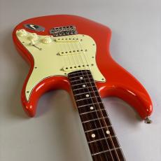 XOTiC XS-1_9