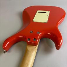 XOTiC XS-1_10
