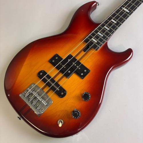 YAMAHA BB2000