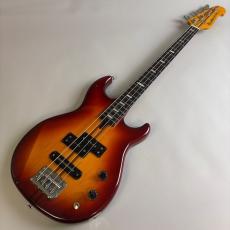 YAMAHA BB2000_2