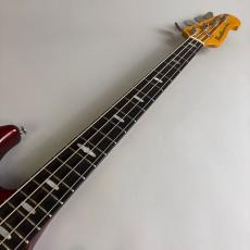YAMAHA BB2000_3