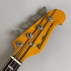 YAMAHA BB2000_4