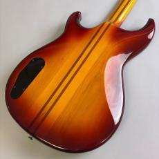 YAMAHA BB2000_5