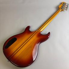 YAMAHA BB2000_6