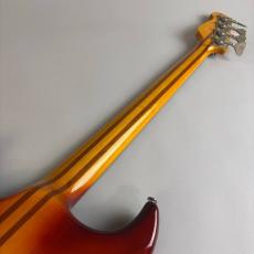 YAMAHA BB2000_7