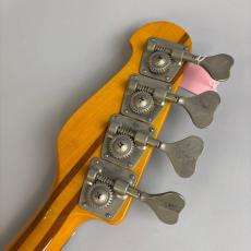 YAMAHA BB2000_8