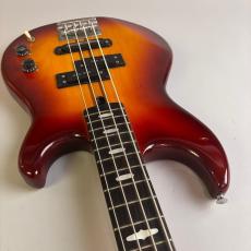 YAMAHA BB2000_9