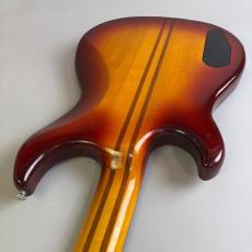 YAMAHA BB2000_10