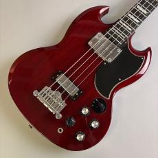 Epiphone EB-3