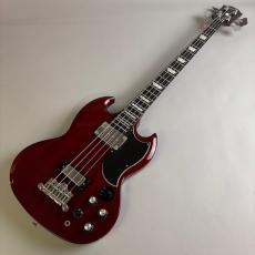 Epiphone EB-3_2