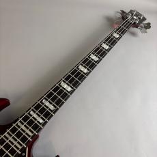 Epiphone EB-3_3