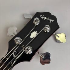 Epiphone EB-3_4